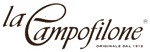 La Campofilone società agricola