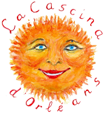 La Cascina D'Orléans