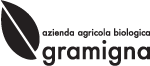 AZIENDA AGRICOLA LA GRAMIGNA
