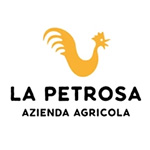 La Petrosa