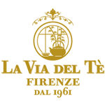La Via del Tè