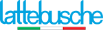 Lattebusche