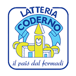Latteria di Coderno