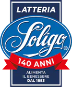 Latteria di Soligo