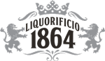 Liquorificio 1864