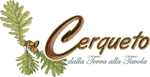 IL CERQUETO
