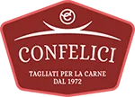 Confelici