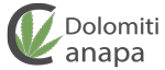 Dolomiti Canapa