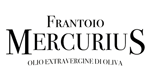 frantoio mercurius