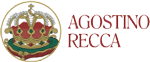 Agostino recca