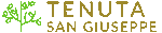 Tenuta San Giuseppe