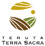 Tenuta Terra Sacra