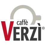 Verzi Caffè