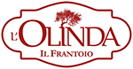 Frantoio L’Olinda