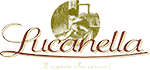 LUCANELLA S.R.L.