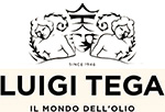 Luigi Tega