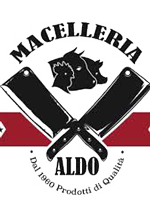 Macelleria Iacomoni Aldo