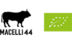 Macelli44