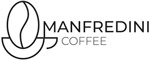 Manfredini Coffee Lab