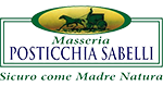 Posticchia Sabelli