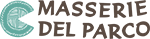 Masserie Del Perco
