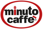Minuto Caffè