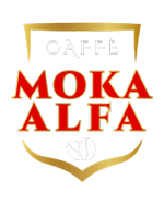 Moka Alfa