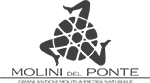 Molini del Ponte