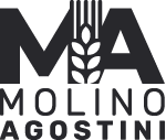 Molino Agostini