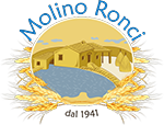 Molino Ronci
