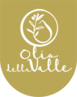 Olio della Valle