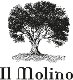Olio del Molino