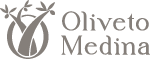 oliveto medina