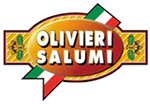olivieri salumi