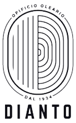 Opificio Oleario Dianto
