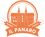 Il Panaro