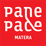 Pane & Pace
