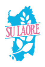 Panificio Pane Carasau SU LAÒRE