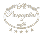 Pasqualini Caffè