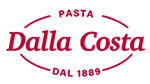 Pasta Dalla Costa