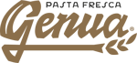 Pasta Genua