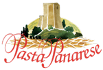 Pasta Panarese