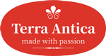 Pasta Terra Antica