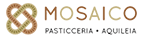 Pasticceria Mosaico