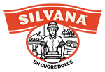 Pasticceria Silvana