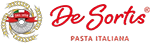 Pastificio De Sortis