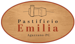 pastificio emilia