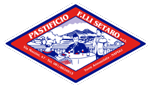 PASTIFICIO F.LLI SETARO