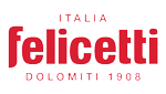 pastificio felicetti