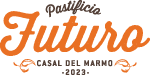 Pastificio Futuro